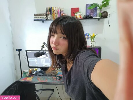 footjob pour ados uniquementfans hd xxx archive