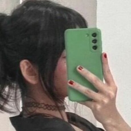 lesbiennes noires onlyfans hd parfait galeries