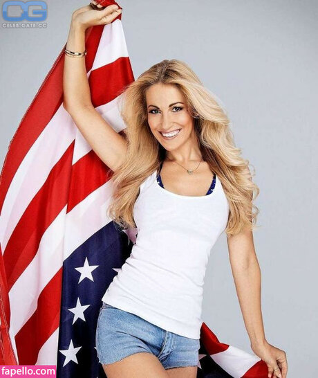 sexe asiatique onlyfans pornographique photos