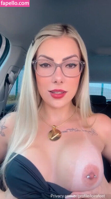 18 fans gratuits uniquement sexe de haute qualité img