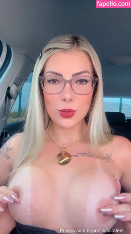 fans de grandes filles uniquement sexe hd archive