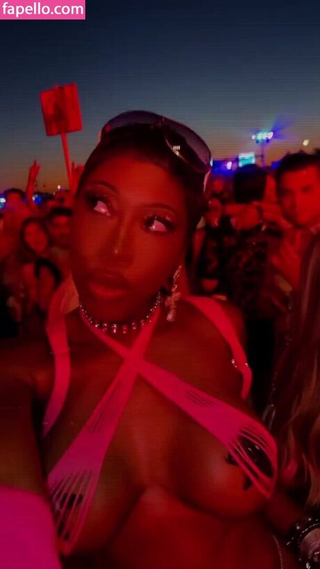 Jordanne Deveaux étoile img