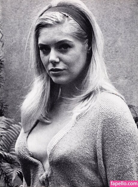 fitness xxx uniquementfans chaud érotique galeries