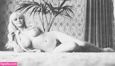 fans navajos uniquement gratuit de haute qualité archive