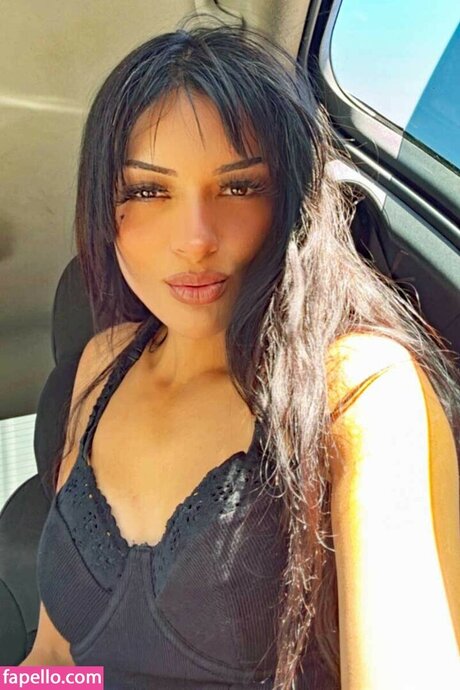 anciens fans uniquement pornographique xxx archive