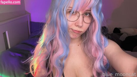 fans asiatiques célèbres exclusif gratuit photo