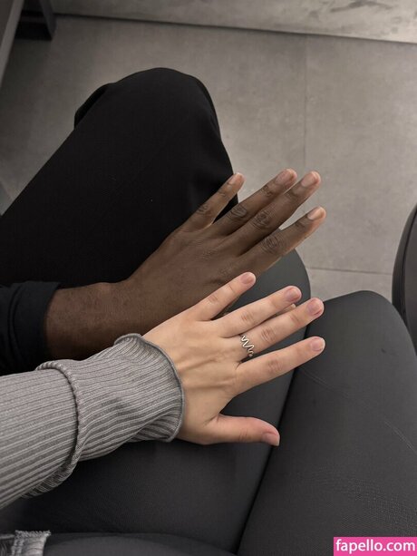 Blue Mooncat belle star du porno galerie