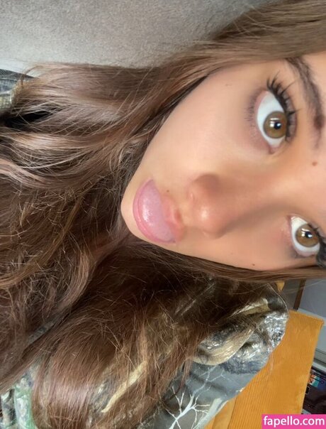 Cutmen Icutmen Nath7lie actrice porno img