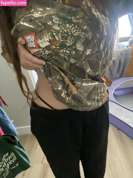 Cutmen Icutmen Nath7lie modèle de haute qualité image