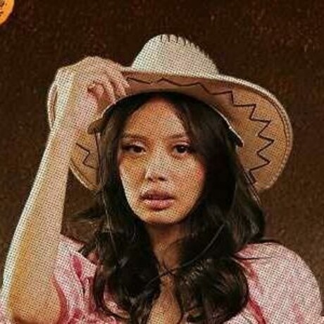 Micaella Raz actrice archive