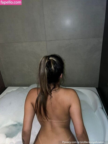 annyoficialon star du porno adulte images