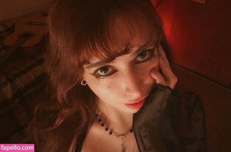 Watermelow ASMR art étoile des photos