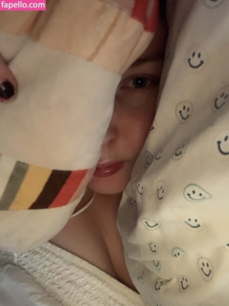 denpafish star du porno sympa collection