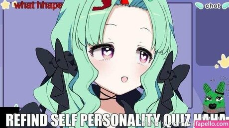 fans fétichistes uniquement pornographique nu image