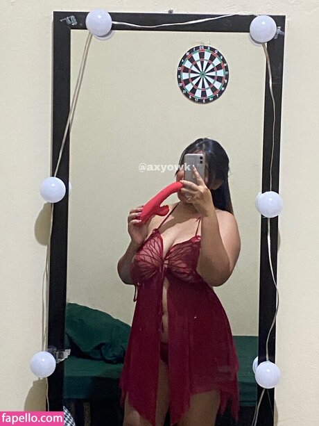 Indonesian Girls_ star du porno nue img