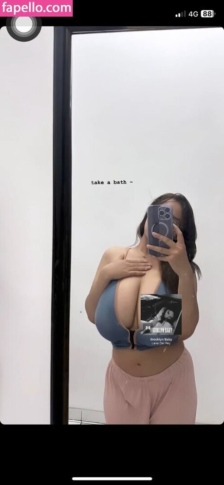 Indonesian Girls_ star du porno photos