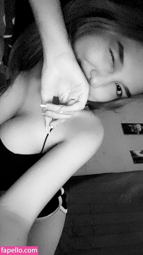 Indonesian Girls_ sexe star collection