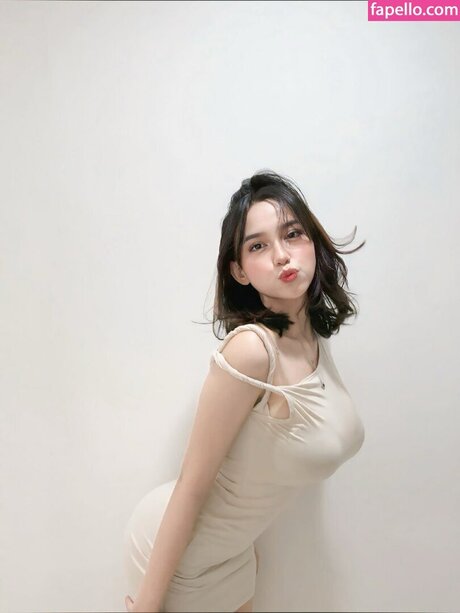 Indonesian Girls_ star du sexe img