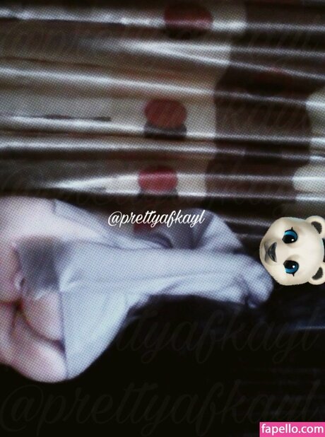 Indonesian Girls_ art star du porno archive