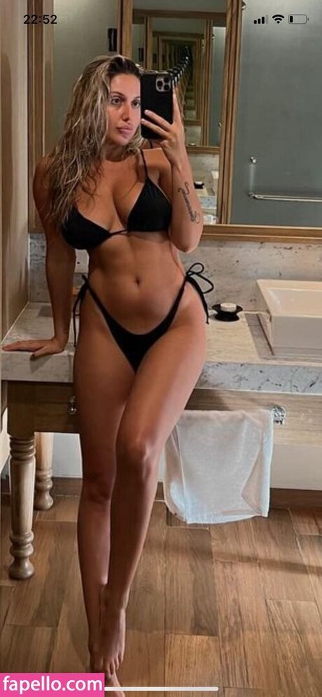 Alice Mamonova actrice xxx collection