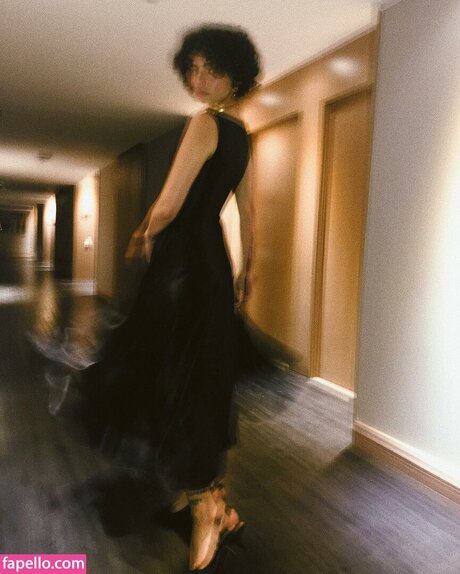 filles cosplay onlyfans sympa parfait galerie