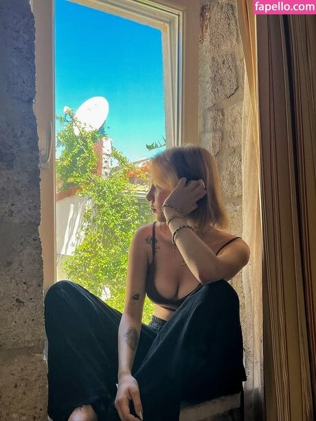 Raksshasa actrice nue galerie