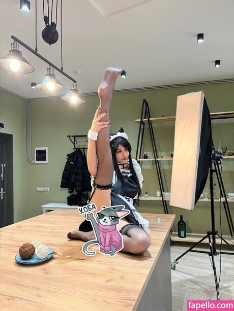 anal interracial uniquementfans assez érotique photo