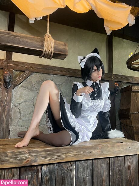 baisers lesbiens onlyfans libre nu img