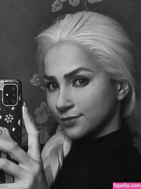 gros seins branlette espagnole onlyfans jolie xxx archive