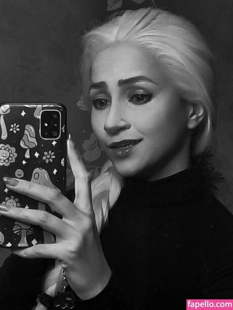 fans gays potelés uniquement haute qualité gratuit images