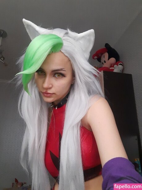 grands fans de milf uniquement nus hd image