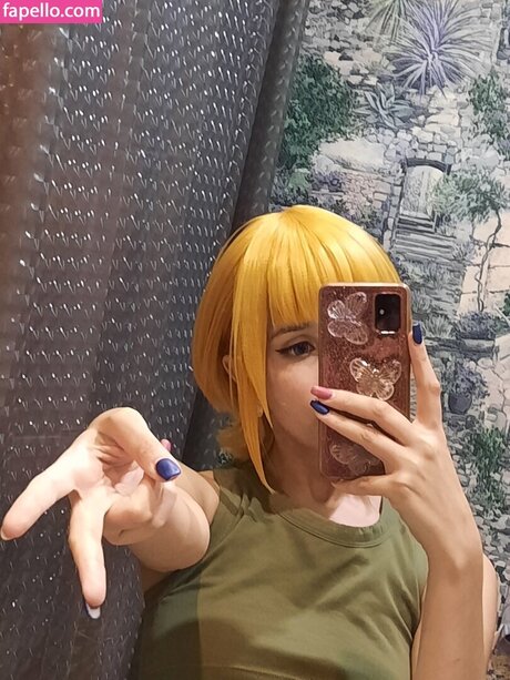 petite ébène onlyfans érotique gratuit photo