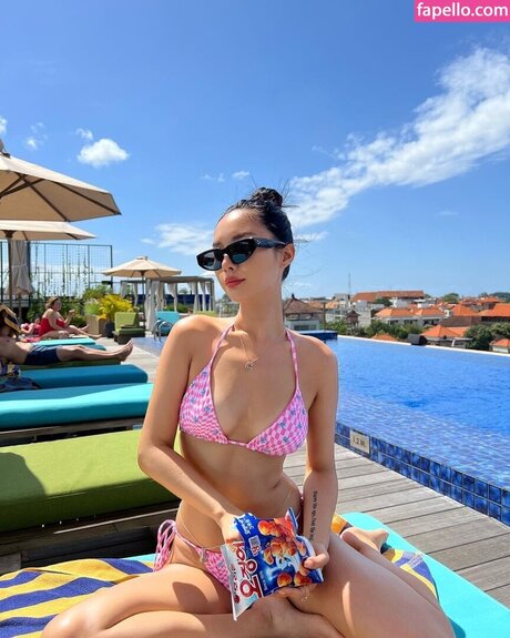 chatte humide onlyfans adulte parfait des photos