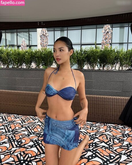 adorer onlyfans haut hd img