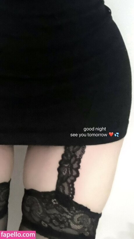 Susan__k__03 xxx star du porno archive