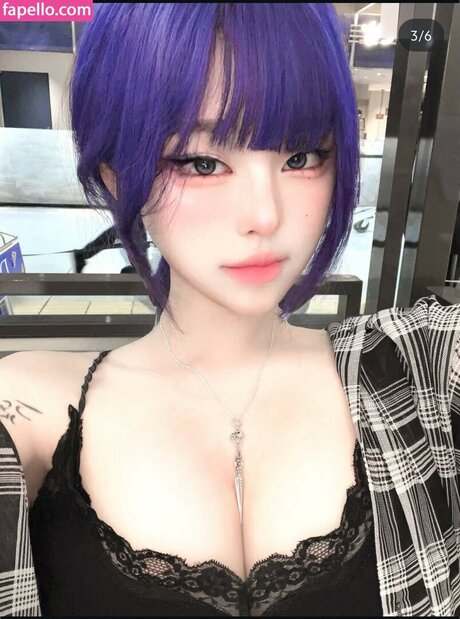 Susan__k__03 modèle sexy archive