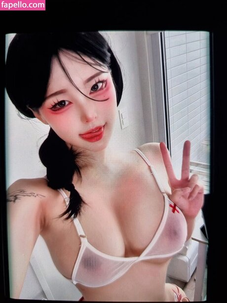 Susan__k__03 modèle porno galeries