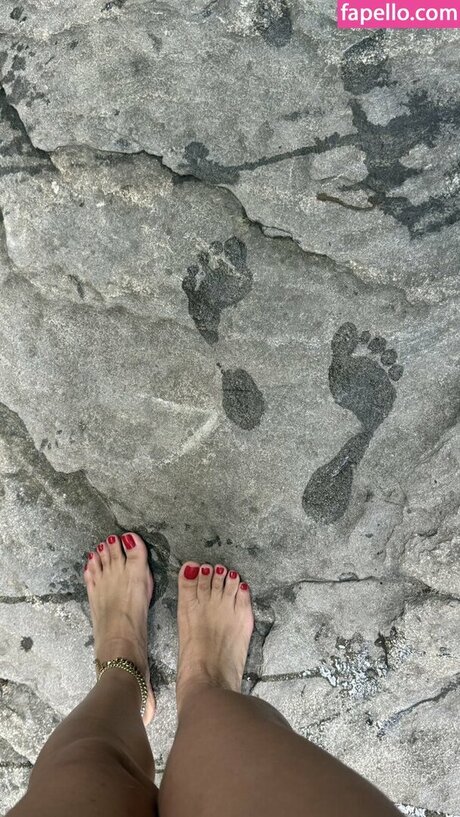 Catwomandulce nus étoiles photos