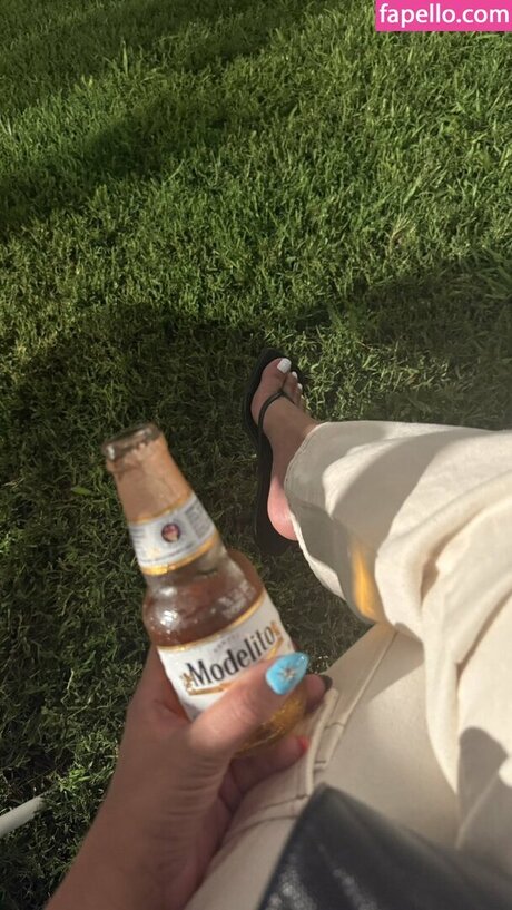 Catwomandulce art étoile galerie