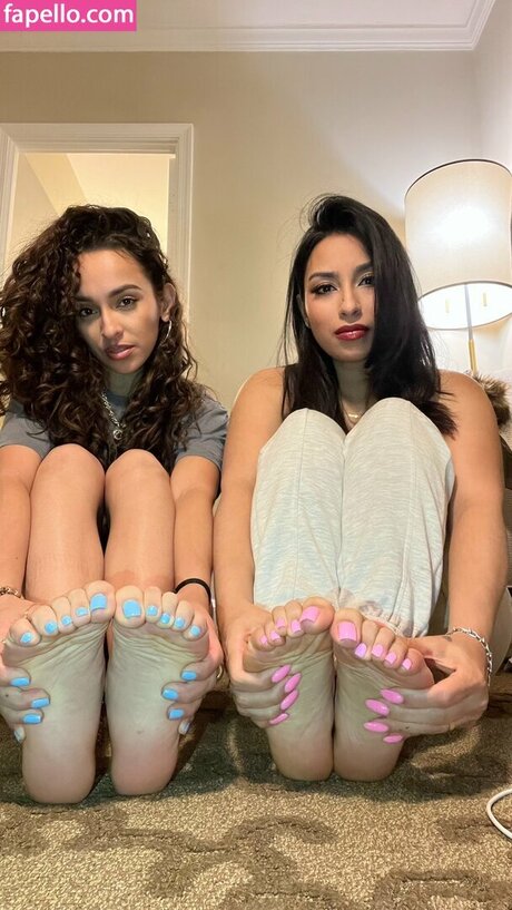 Catwomandulce nus star du porno galerie