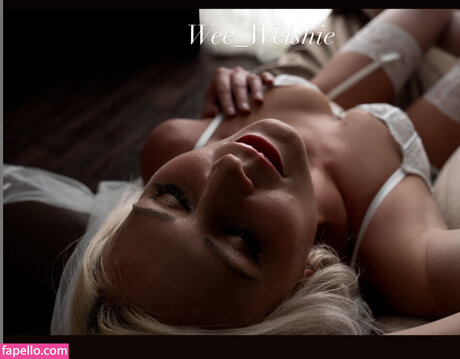 vieille milf onlyfans belle nue photos