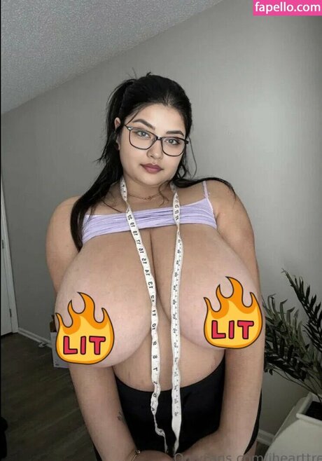 Bhawana Singh art étoile image