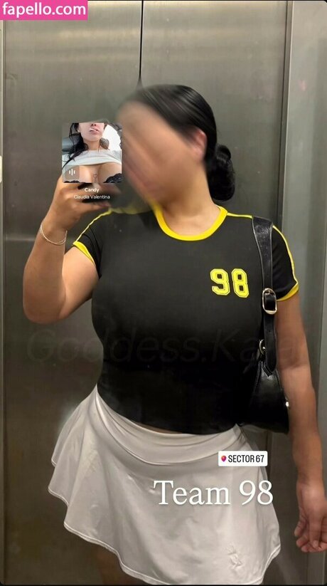 Kajal Sinha étoile galerie