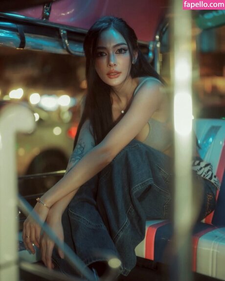 fans vérifiés uniquement porno de haute qualité img