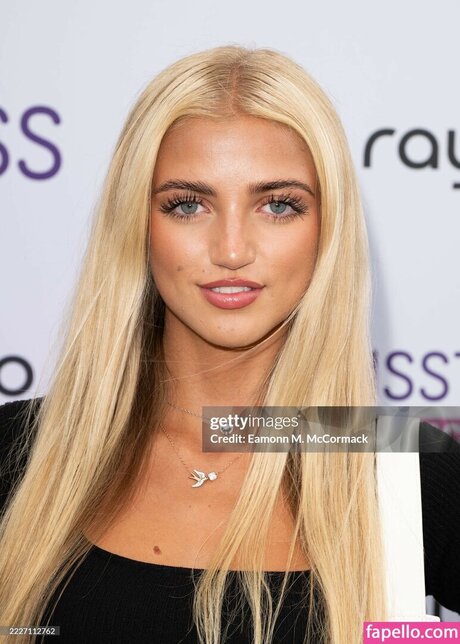 fitness body onlyfans parfait chaud archive