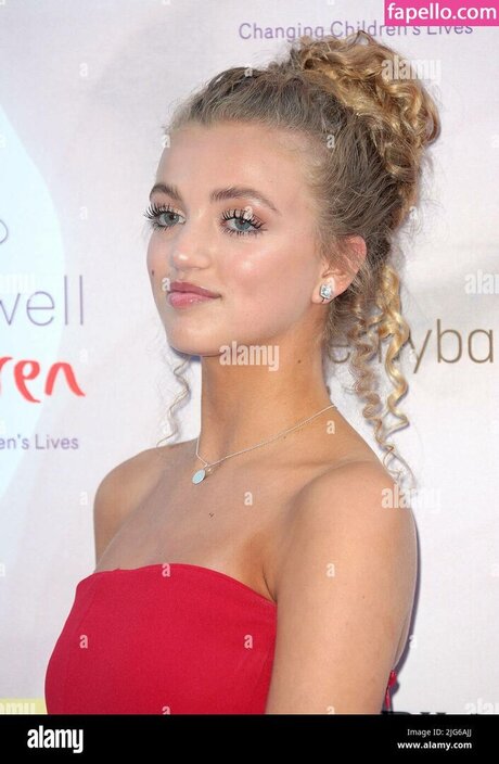 grands fans de milf uniquement hd nue photos