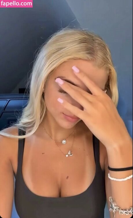 filles cosplay onlyfans beau meilleur image