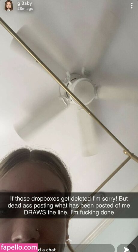 gelizabc étoile de l'art img