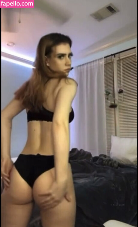 gelizabc nus star du porno photos