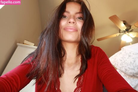 vidéos trans onlyfans xxx de haute qualité photos